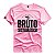 Camiseta Estampada Boys do Country - 234 - Imagem 5