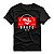 Camiseta Estampada Boys do Country - 236 - Imagem 4