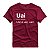 Camiseta Estampada Boys do Country - 237 - Imagem 2