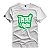Camiseta Estampada Boys do Country - 238 - Imagem 3