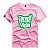 Camiseta Estampada Boys do Country - 238 - Imagem 5
