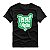 Camiseta Estampada Boys do Country - 238 - Imagem 2