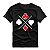 Camiseta Estampada Boys do Country - 239 - Imagem 1