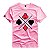 Camiseta Estampada Boys do Country - 239 - Imagem 4