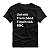 Camiseta Estampada Boys do Country - 243 - Imagem 5
