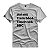 Camiseta Estampada Boys do Country - 243 - Imagem 3