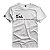 Camiseta Estampada Boys do Country - 244 - Imagem 2