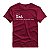 Camiseta Estampada Boys do Country - 244 - Imagem 5