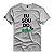 Camiseta Estampada Boys do Country - 245 - Imagem 2