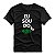Camiseta Estampada Boys do Country - 245 - Imagem 5