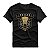 Camiseta Estampada Boys do Country - 248 - Imagem 2