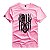 Camiseta Estampada Boys do Country - 249 - Imagem 4
