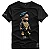 Camiseta Premium Estampa Menino - 2240 - Imagem 1