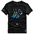 Camiseta Premium Estampa Tenis - 2316 - Imagem 1