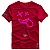 Camiseta Premium Estampa Emogi - 2719 - Imagem 1