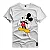 Camiseta Premium Estampa Cartoons - 2983 - Imagem 1