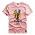 Camiseta Premium Estampa Spray Art - 2884 - Imagem 1