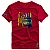 Camiseta Premium Estampa Urban - 2323 - Imagem 1