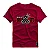 Camiseta Premium Estampa Bears Street - 3145 - Imagem 1