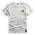 Camiseta Premium Estampa Emoji - 2993 - Imagem 1