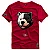 Camiseta Premium Estampa Cachorro - 2311 - Imagem 1