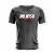 Camiseta Premium Jiu Jitsu Estampa - 2086 - Imagem 1