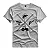 Camiseta Estampada Agro Cowboy Country - 152 - Imagem 1