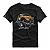 Camiseta Estampada Agro Cowboy Country - 159 - Imagem 1