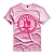 Camiseta Estampada Agro Cowboy Country - 128 - Imagem 1