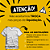 Camiseta Country Agro Ideal - 15 - Imagem 2