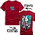 Camiseta Premium Estampa Bunny Streetwear - 3303 - Imagem 1