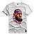 Camiseta Premium Estampa James - 3305 - Imagem 3