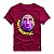 Camiseta Premium Estampa Bryant - 3307 - Imagem 5