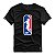 Camiseta Premium Estampa Logo - 3310 - Imagem 2
