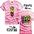 Camiseta Premium Estampa Zombie Emoji - 3316 - Imagem 4