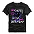 Camiseta Premium Estampa Bears Street - 3137 - Imagem 1