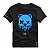 Camiseta Premium Estampa Urso - 2902 - Imagem 1