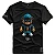 Camiseta Premium Estampa Urso - 2281 - Imagem 1