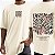 Camiseta Estampa Oversized TrendBoom - 3321 - Imagem 3