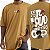Camiseta Estampa Oversized If It's Too - 3331 - Imagem 4