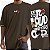 Camiseta Estampa Oversized If It's Too - 3331 - Imagem 5