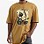 Camiseta Estampa Oversized Cassino - 3337 - Imagem 5