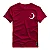 Camiseta Premium Estampa Lua - 3027 - Imagem 1