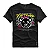 Camiseta Premium Estampa Bears Street - 3141 - Imagem 1