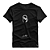 Camiseta Boldfire Estampa Logo Frontal Pequeno - 07BF - Imagem 2