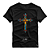 Camiseta Boldfire Cruz - 3688 - Imagem 2