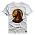 Camiseta Boldfire O Rosto da Misericórdia - 3685 - Imagem 3