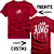 Camiseta Boldfire King Grafitti Frente Costas - 3612 - Imagem 1