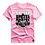 Camiseta Boldfire Sparta Muscle - 3503 - Imagem 4