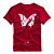 Camiseta Boldfire Want Love - 3627 - Imagem 3